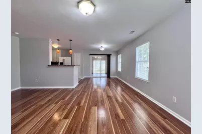 216 Elders Pond Drive, Columbia, SC 29229 - Photo 9