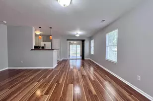 216 Elders Pond Dr, Columbia, SC 29229 - Photo 9