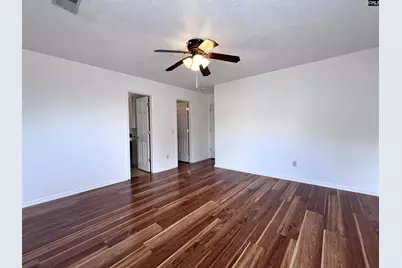 216 Elders Pond Drive, Columbia, SC 29229 - Photo 25