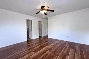 216 Elders Pond Dr, Columbia, SC 29229 - Photo 25