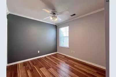 216 Elders Pond Drive, Columbia, SC 29229 - Photo 31