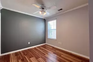 216 Elders Pond Dr, Columbia, SC 29229 - Photo 31