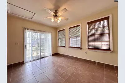 216 Elders Pond Drive, Columbia, SC 29229 - Photo 19