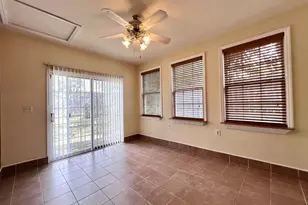 216 Elders Pond Dr, Columbia, SC 29229 - Photo 19