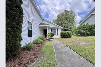 216 Elders Pond Drive, Columbia, SC 29229 - Photo 3