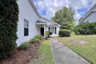 216 Elders Pond Dr, Columbia, SC 29229 - Photo 3