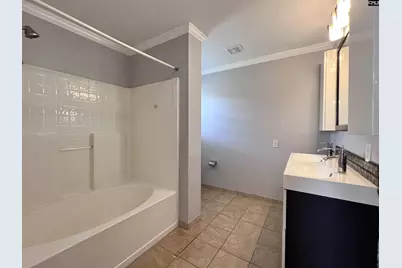 216 Elders Pond Drive, Columbia, SC 29229 - Photo 25