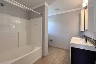216 Elders Pond Dr, Columbia, SC 29229 - Photo 25
