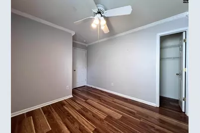 216 Elders Pond Drive, Columbia, SC 29229 - Photo 33