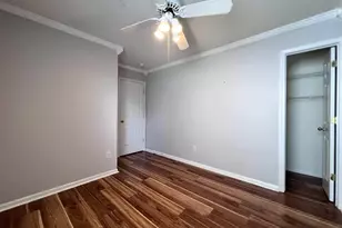 216 Elders Pond Dr, Columbia, SC 29229 - Photo 33
