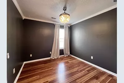 216 Elders Pond Drive, Columbia, SC 29229 - Photo 37