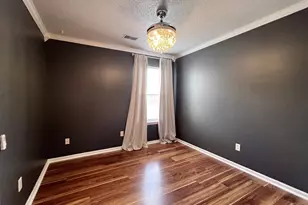 216 Elders Pond Dr, Columbia, SC 29229 - Photo 37