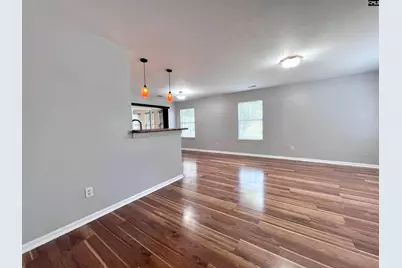 216 Elders Pond Drive, Columbia, SC 29229 - Photo 11