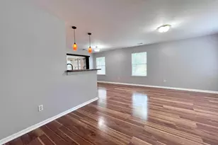 216 Elders Pond Dr, Columbia, SC 29229 - Photo 11