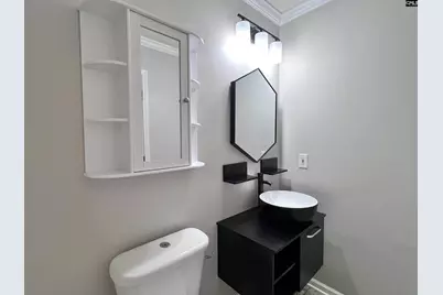 216 Elders Pond Drive, Columbia, SC 29229 - Photo 37
