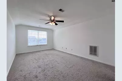 216 Elders Pond Drive, Columbia, SC 29229 - Photo 41