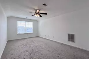216 Elders Pond Dr, Columbia, SC 29229 - Photo 41