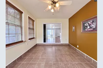 216 Elders Pond Drive, Columbia, SC 29229 - Photo 19