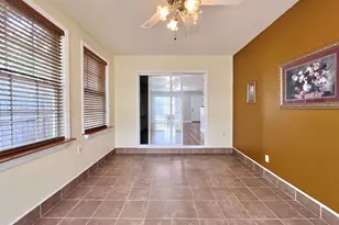 216 Elders Pond Dr, Columbia, SC 29229 - Photo 19