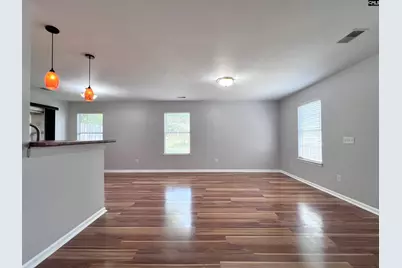 216 Elders Pond Drive, Columbia, SC 29229 - Photo 11