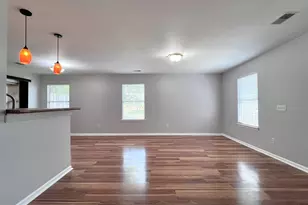 216 Elders Pond Dr, Columbia, SC 29229 - Photo 11