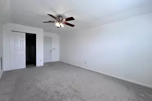 216 Elders Pond Dr, Columbia, SC 29229 - Photo 45
