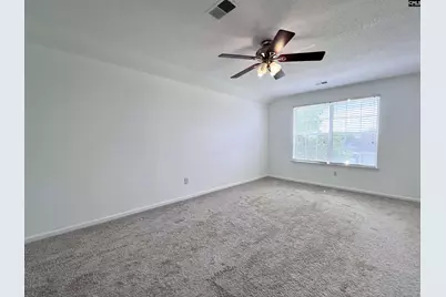 216 Elders Pond Drive, Columbia, SC 29229 - Photo 43