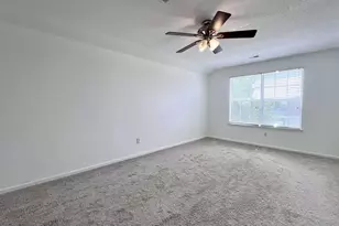 216 Elders Pond Dr, Columbia, SC 29229 - Photo 43