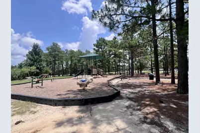 216 Elders Pond Drive, Columbia, SC 29229 - Photo 51