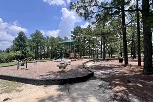 216 Elders Pond Dr, Columbia, SC 29229 - Photo 51
