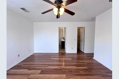 216 Elders Pond Drive, Columbia, SC 29229 - Photo 23