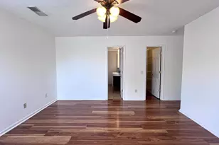 216 Elders Pond Dr, Columbia, SC 29229 - Photo 23