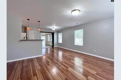 216 Elders Pond Drive, Columbia, SC 29229 - Photo 5