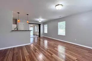 216 Elders Pond Dr, Columbia, SC 29229 - Photo 5