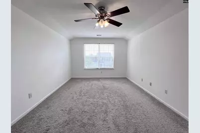 216 Elders Pond Drive, Columbia, SC 29229 - Photo 43