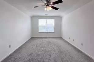 216 Elders Pond Dr, Columbia, SC 29229 - Photo 43