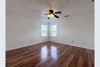 216 Elders Pond Drive, Columbia, SC 29229 - Photo 21
