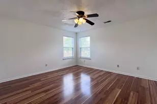 216 Elders Pond Dr, Columbia, SC 29229 - Photo 21