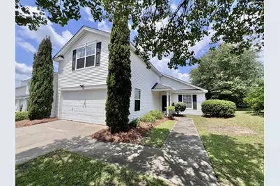 216 Elders Pond Drive, Columbia, SC 29229 - Photo 1