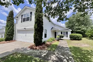 216 Elders Pond Dr, Columbia, SC 29229 - Photo 1