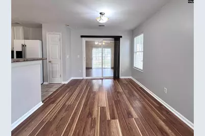 216 Elders Pond Drive, Columbia, SC 29229 - Photo 13