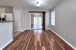 216 Elders Pond Dr, Columbia, SC 29229 - Photo 13