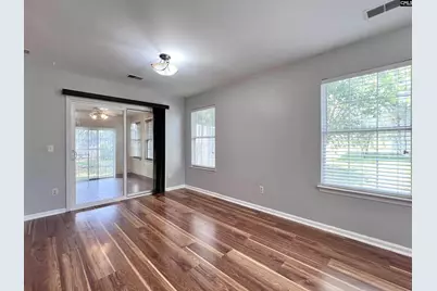 216 Elders Pond Drive, Columbia, SC 29229 - Photo 13