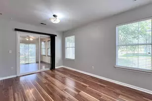 216 Elders Pond Dr, Columbia, SC 29229 - Photo 13