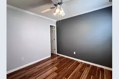 216 Elders Pond Drive, Columbia, SC 29229 - Photo 31