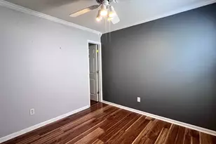 216 Elders Pond Dr, Columbia, SC 29229 - Photo 31