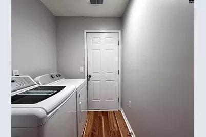 216 Elders Pond Drive, Columbia, SC 29229 - Photo 49