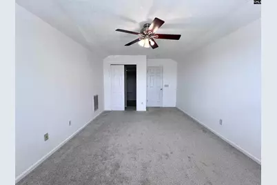 216 Elders Pond Drive, Columbia, SC 29229 - Photo 45