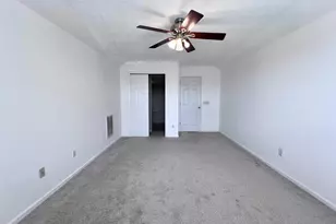 216 Elders Pond Dr, Columbia, SC 29229 - Photo 45
