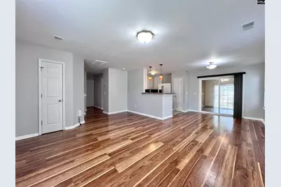 216 Elders Pond Drive, Columbia, SC 29229 - Photo 5